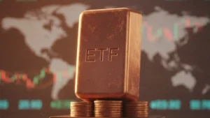 copperetf-1770377576