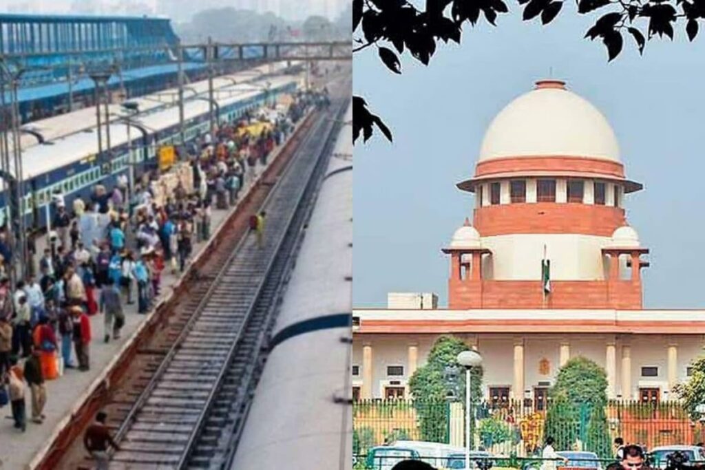 court-2026-02-3ebd111cb72e91b40e79cfe8f9bac709-3x2-1