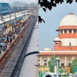 court-2026-02-3ebd111cb72e91b40e79cfe8f9bac709-3x2-1