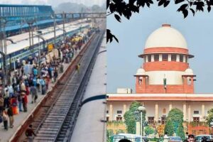 court-2026-02-3ebd111cb72e91b40e79cfe8f9bac709-3x2-1