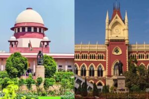 court-2026-02-d2f58a4b962622170dcebd15ccf7a818-1200x800-1