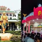 court-2026-02-ffad3cc355cbcb3c8206ef569a1df225-3x2-1