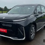 cover-1770054690-1770102802