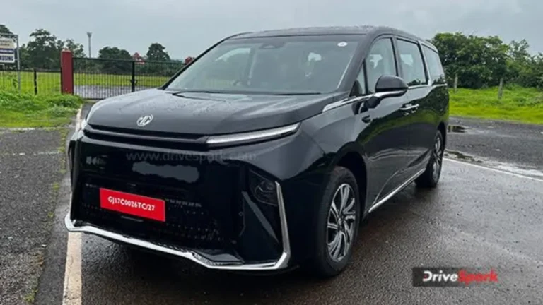 cover-1770054690-1770102802