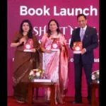 cpr-3-jpg-1772112804986_1772112805346-1200x675-1