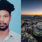 crime-1-2026-02-6b330d1c44870aa30bcad805f6c2978e-3x2-1