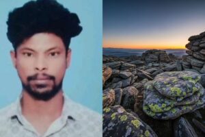 crime-1-2026-02-6b330d1c44870aa30bcad805f6c2978e-3x2-1