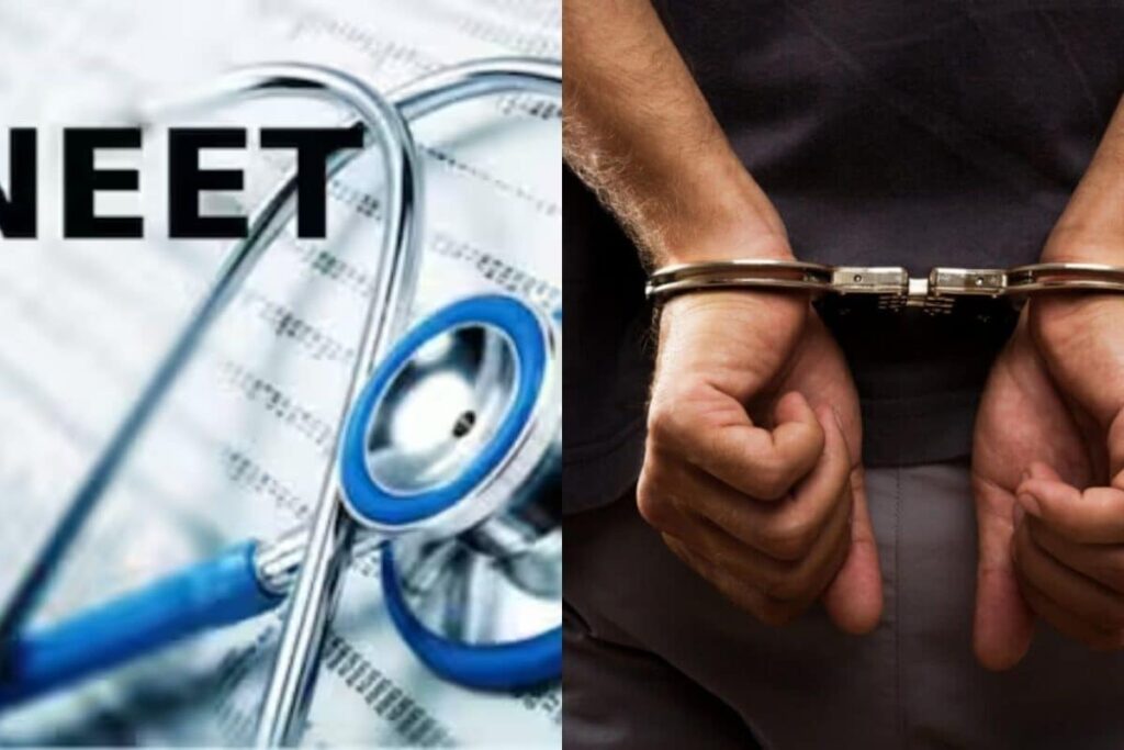 crime-1-2026-02-a2dff740a58fa334f41f38d70373792d-1200x800-1