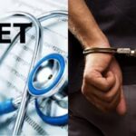 crime-1-2026-02-a2dff740a58fa334f41f38d70373792d-1200x800-1