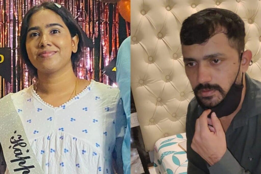 crime-2026-02-6d33a1c0fd7a5ff2b12e2af4eb982d57-3x2-1