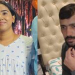 crime-2026-02-6d33a1c0fd7a5ff2b12e2af4eb982d57-3x2-1