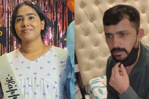 crime-2026-02-6d33a1c0fd7a5ff2b12e2af4eb982d57-3x2-1