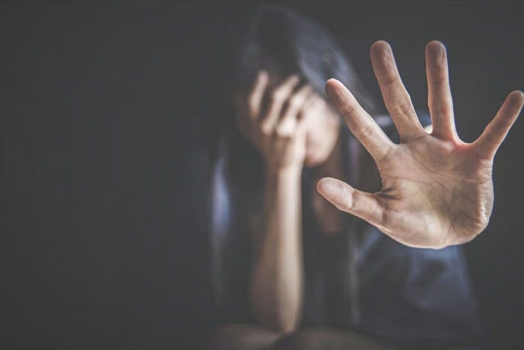 crime-2026-02-9e58375002e0989474418909d77ae26f-1200x800-1