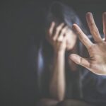 crime-2026-02-9e58375002e0989474418909d77ae26f-1200x800-1