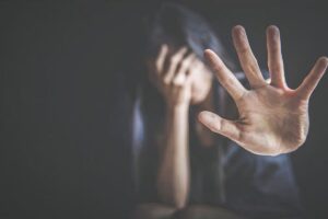 crime-2026-02-9e58375002e0989474418909d77ae26f-1200x800-1