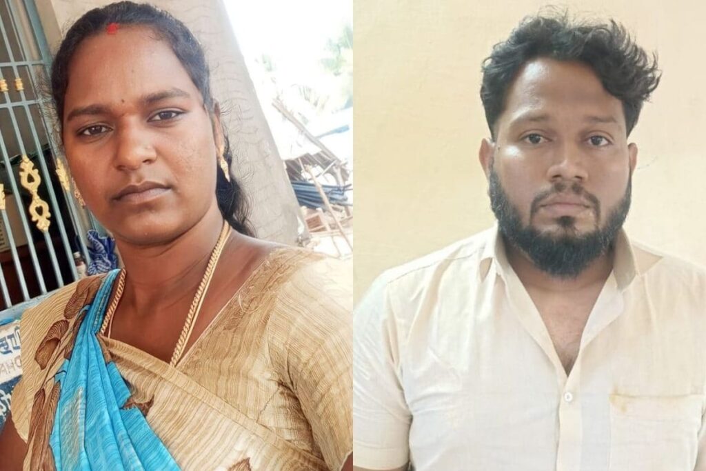 crime-2026-02-bb4c22c2f9bcee0868a6094c89c263ee-1200x800-1