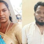 crime-2026-02-bb4c22c2f9bcee0868a6094c89c263ee-1200x800-1