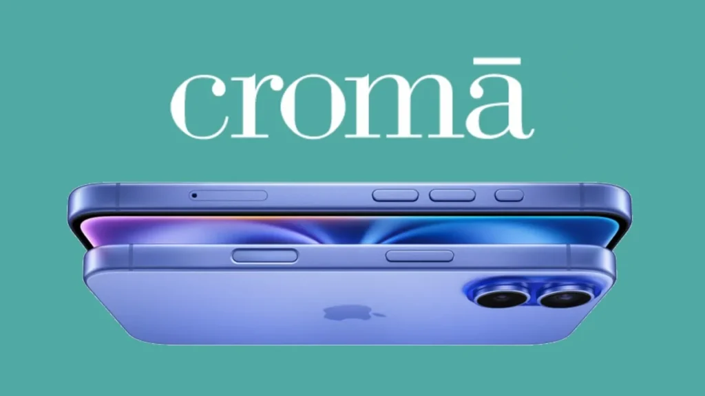 croma-apple-sale-offers-2026-feb-march-1771826552