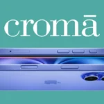 croma-apple-sale-offers-2026-feb-march-1771826552