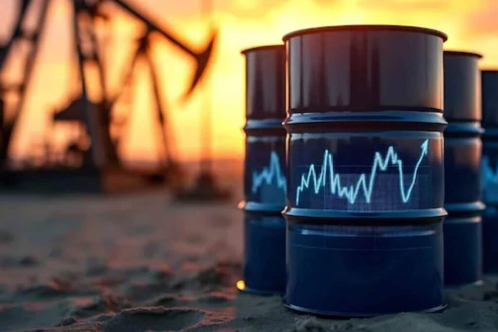 crude-oil-2026-02-d7a5729101eb35570fc2cf04ab794620-3x2-1