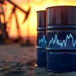 crude-oil-2026-02-d7a5729101eb35570fc2cf04ab794620-3x2-1