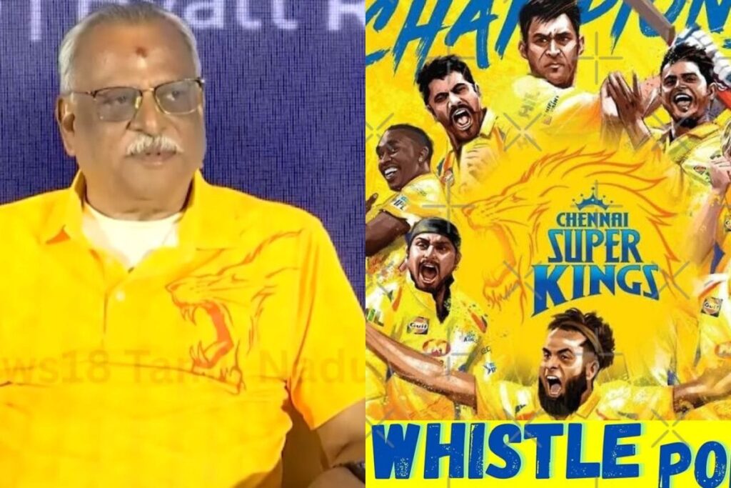 csk-whistle-2026-02-7e0a05f1490273197a14087951d66ab6-3x2-1