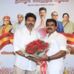 ctr-2026-02-b9ac3c0e9700bcb15cfb7882b43570f0-3x2-1