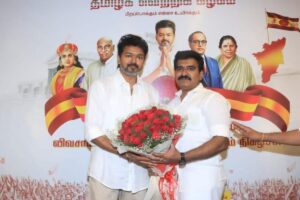 ctr-2026-02-b9ac3c0e9700bcb15cfb7882b43570f0-3x2-1