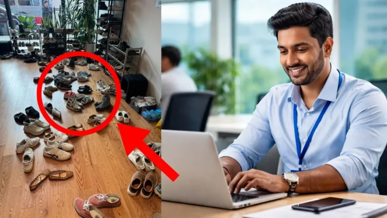 cursor1-1772088785-1