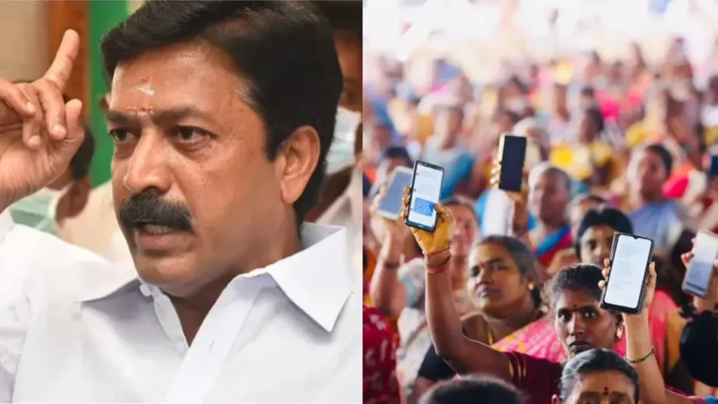 cvshanmugam-1771934974