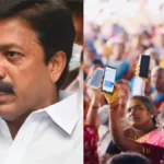 cvshanmugam-1771934974