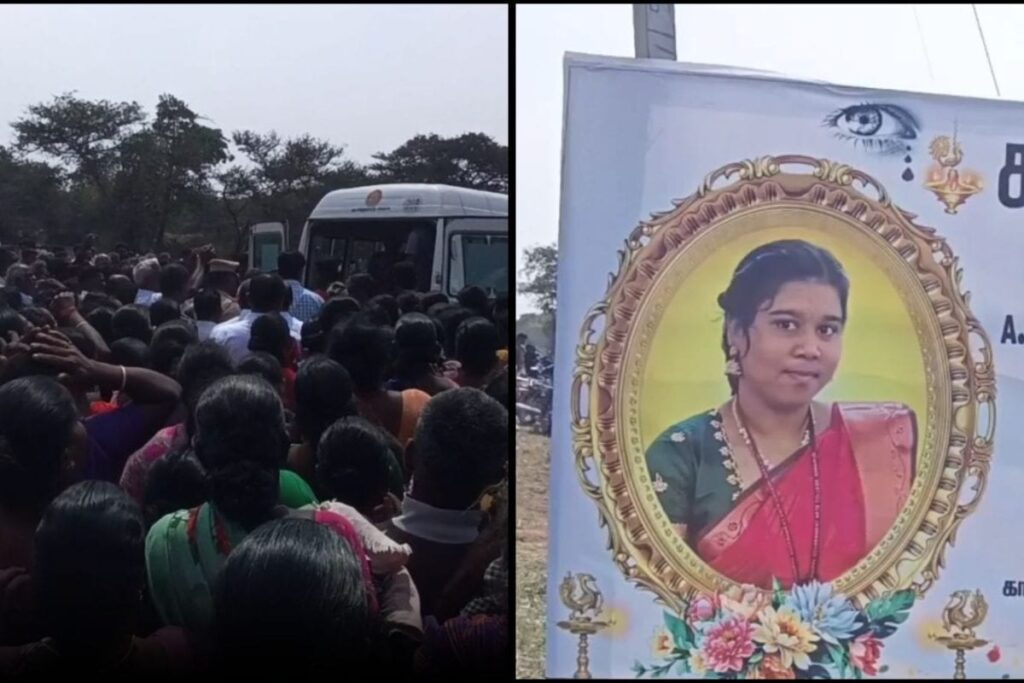 deepa-1-2026-02-51d44a1777d2585fadbdfd044fa76098-3x2-1