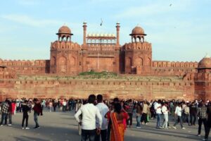 delhi-2026-02-3dc7111474a26bc6a2c7b206ba217483-3x2-1