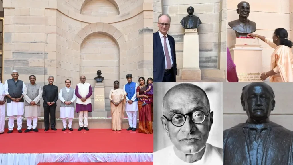 delhiedwinlutyensstatue-1771849501