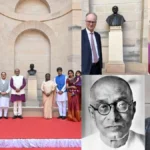 delhiedwinlutyensstatue-1771849501