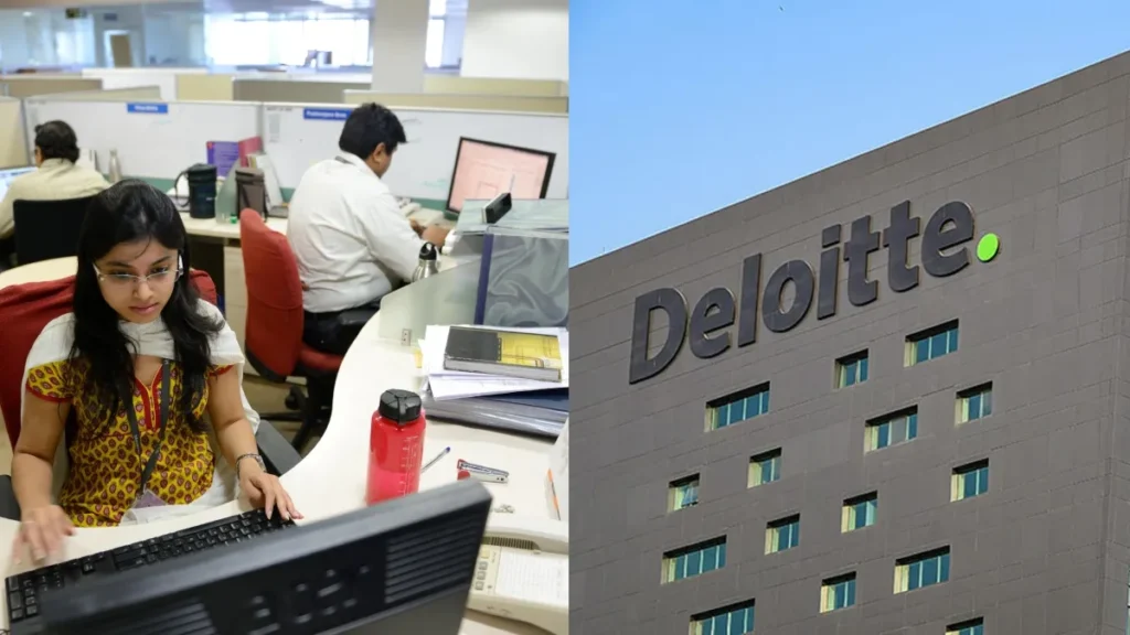 deloitteitjobs-1770901154
