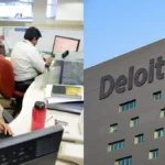 deloitteitjobs-1770901154