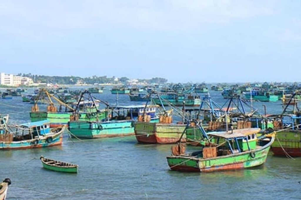 dhanushkodi-2026-02-608a079e6aa56f9fb053daf7b6a501a7-3x2-1