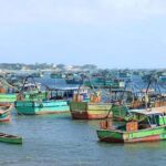 dhanushkodi-2026-02-608a079e6aa56f9fb053daf7b6a501a7-3x2-1