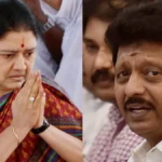 dhivakaran-1771938299