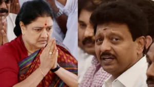 dhivakaran-1771938299