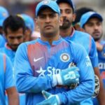 dhoni-2026-02-00fc1c78ca76b4ae7f90bd64b8f409f1-3x2-1