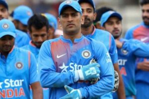 dhoni-2026-02-00fc1c78ca76b4ae7f90bd64b8f409f1-3x2-1