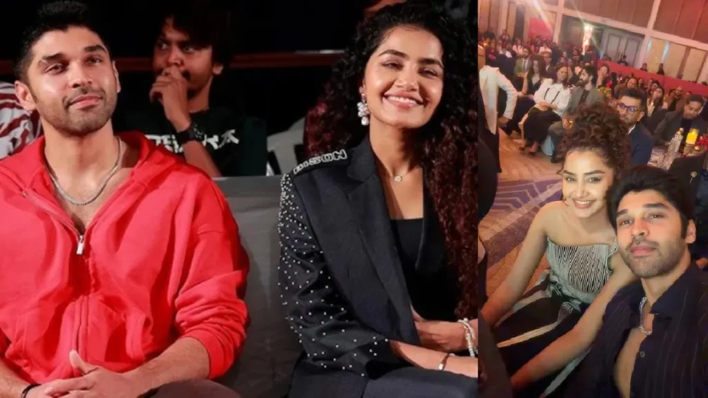 dhruvvikramanupamaparameswaran1-1771570785