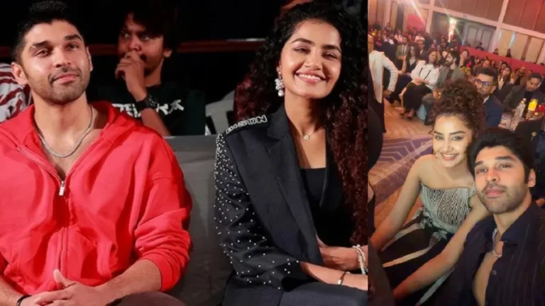 dhruvvikramanupamaparameswaran1-1771570785