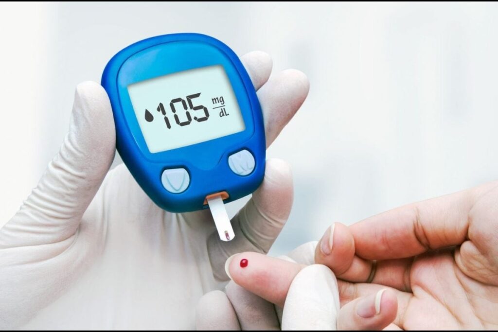 diabetes-2026-02-2f1da8107c48a39c097189335c1de7f4-3x2-1