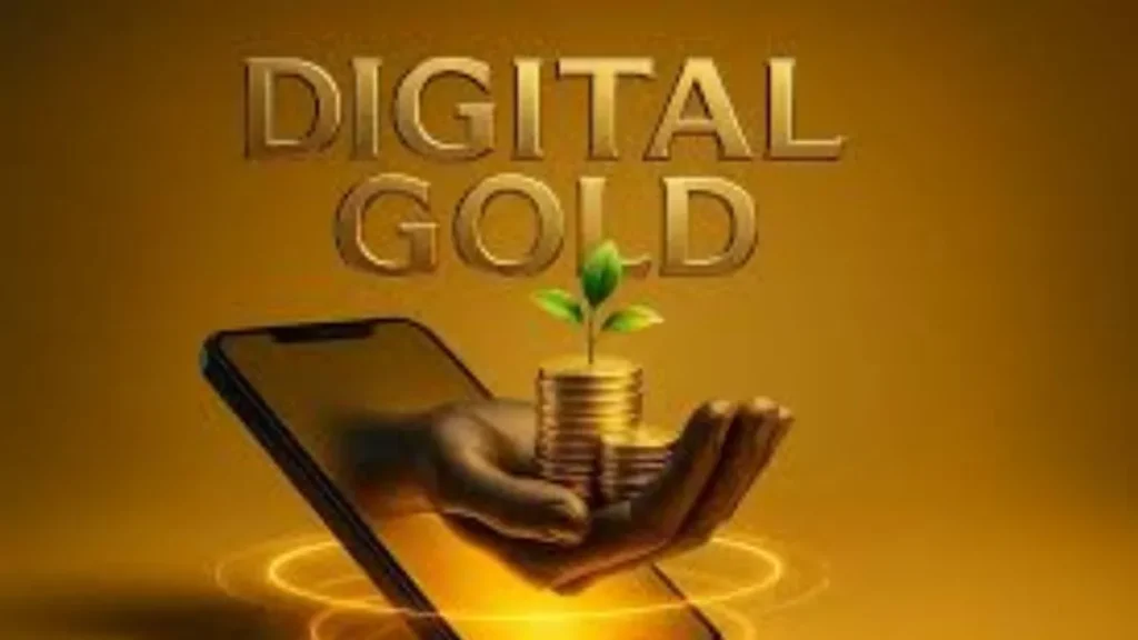 digi-gold-jpg-1770369355784_1770369356356-1200x675-1