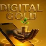 digi-gold-jpg-1770369355784_1770369356356-1200x675-1