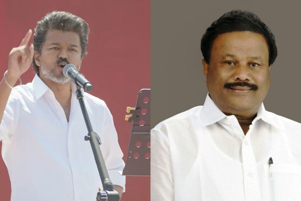 dindigul-srinivasan-2026-02-4c0802bf83a8a736c4fe42a868bafd68-3x2-1