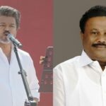 dindigul-srinivasan-2026-02-4c0802bf83a8a736c4fe42a868bafd68-3x2-1